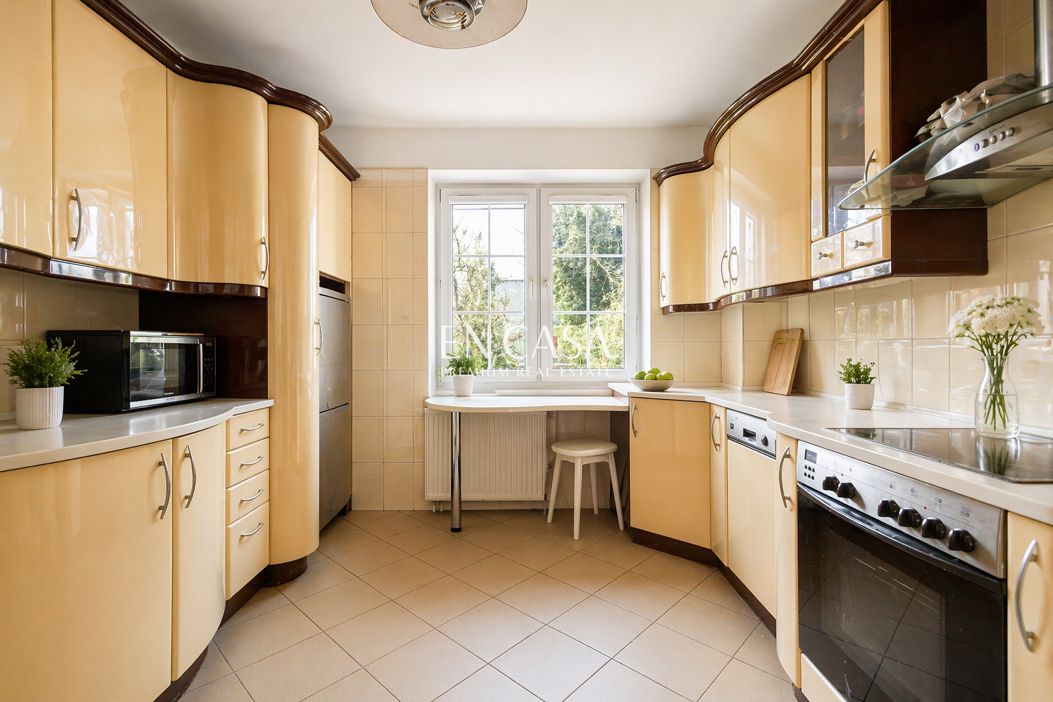House Sale Warszawa Ursus Zakątek